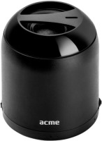 Photos - Portable Speaker ACME SP104 