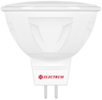 Photos - Light Bulb Electrum LED LR-10 7W 2700K GU5.3 