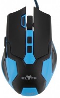 Photos - Mouse T'nB Fury 