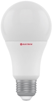 Photos - Light Bulb Electrum LED LS-14 A60 12W 2700K E27 