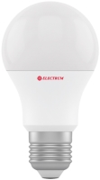 Photos - Light Bulb Electrum LED LS-7 7W 3000K E27 