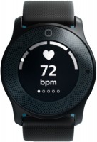 Photos - Smartwatches Philips Health Watch 