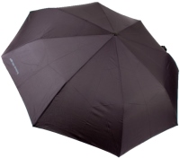 Photos - Umbrella Pierre Cardin U84867 