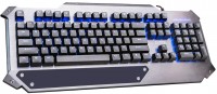 Keyboard Marvo K945 