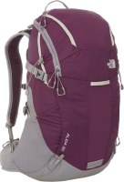 Photos - Backpack The North Face Aleia 32 32 L