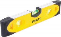 Photos - Spirit Level Stanley 0-43-511 