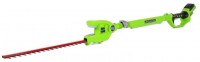 Photos - Hedge Trimmer Greenworks G24PH51 2200207 