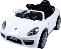 Photos - Kids Electric Ride-on Bambi M2794BR 