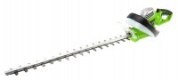 Photos - Hedge Trimmer Greenworks GHT7068 22087 