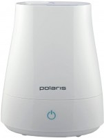 Photos - Humidifier Polaris PUH 4740 