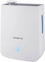 Photos - Humidifier Polaris PUH 5304 