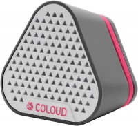 Photos - Portable Speaker Coloud Bang 