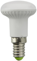 Photos - Light Bulb Bellson R39 3W 4000K E14 