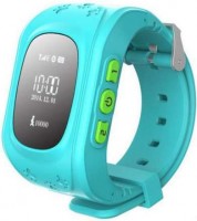 Photos - Smartwatches Smart Watch Smart Q50 