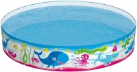 Photos - Frame Pool Bestway 55028 