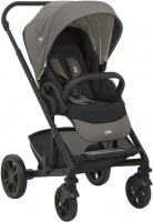 Photos - Pushchair Joie Chrome 2 in 1 