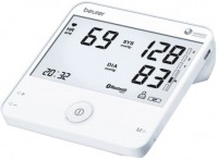 Photos - Blood Pressure Monitor Beurer BM95 
