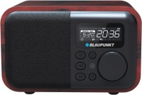 Photos - Audio System Blaupunkt HR10BT 