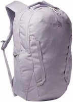 Photos - Backpack The North Face Womens Vault 28 L