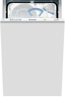 Photos - Integrated Dishwasher Hotpoint-Ariston LST 328 