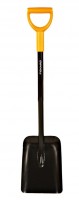 Photos - Shovel Fiskars 132622 