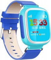 Photos - Smartwatches Smart Watch Smart Q80 