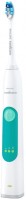 Electric Toothbrush Philips Sonicare GumHealth HX6631 