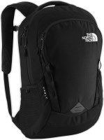 Photos - Backpack The North Face Vault TNF 28 L