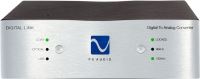 Photos - DAC PS Audio Digital Link III