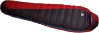 Photos - Sleeping Bag Sir Joseph Erratic plus II 850 