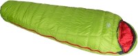 Photos - Sleeping Bag Sir Joseph Rimo II 1000/190 