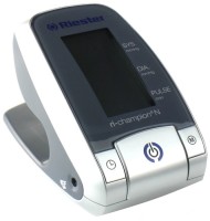 Photos - Blood Pressure Monitor Riester Ri-champion N 1725 