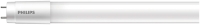 Photos - Light Bulb Philips Essential LEDtube T8 9W 4000K G13