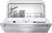 Photos - Integrated Dishwasher AEG F 45270 VI 