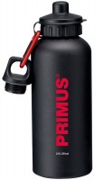 Photos - Water Bottle Primus Drinking Bottle 1.0L 