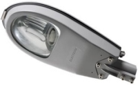 Photos - Floodlight / Street Light Electrum Korvet 250S 