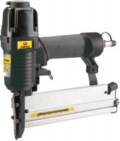 Photos - Staple Gun / Nailer TOPEX 74L231 