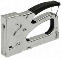 Photos - Staple Gun / Nailer Berg 24-030 