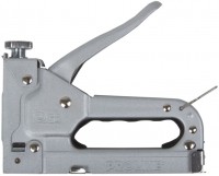 Photos - Staple Gun / Nailer PROLINE 55024 