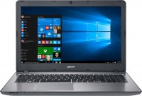 Photos - Laptop Acer Aspire F5-573G (F5-573G-5331)