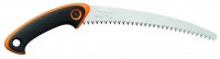 Photos - Saw Fiskars 123240 