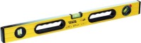 Photos - Spirit Level Master Tool 36-1003 