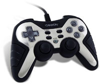 Photos - Game Controller Canyon CNG-GP1 