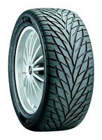 Photos - Tyre Toyo Proxes S/T 265/70 R16 112V 