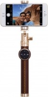 Photos - Selfie Stick Momax Selfie Pro Bluetooth 50cm 