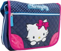 Photos - School Bag 1 Veresnya SP-4 Charmmy Kitty