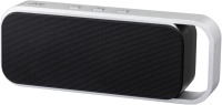 Photos - Portable Speaker JVC SP-ABT1 