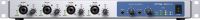 Audio Interface RME Fireface 802 