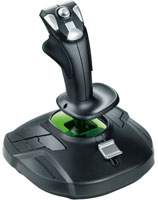 Game Controller ThrustMaster T.16000M 