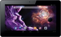 Photos - Tablet eStar GRAND HD Quad Core 4G 8 GB